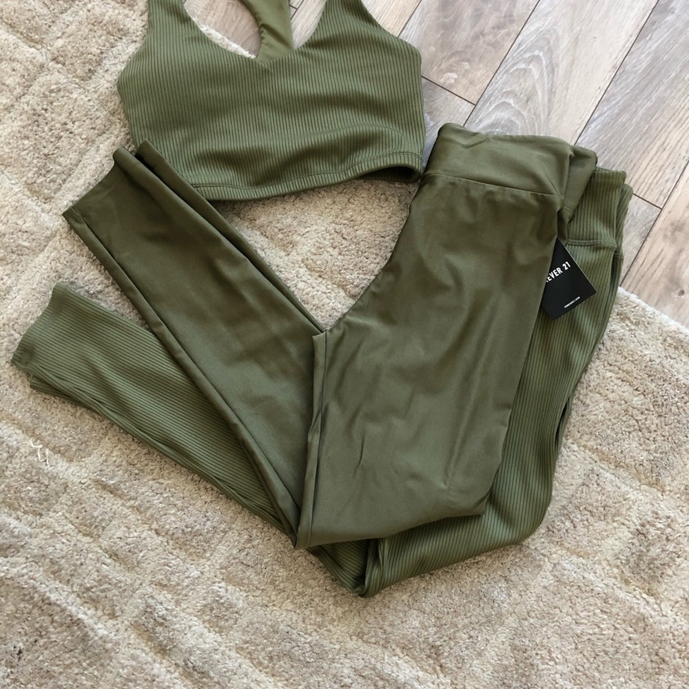 Work Out Bundle - image 8